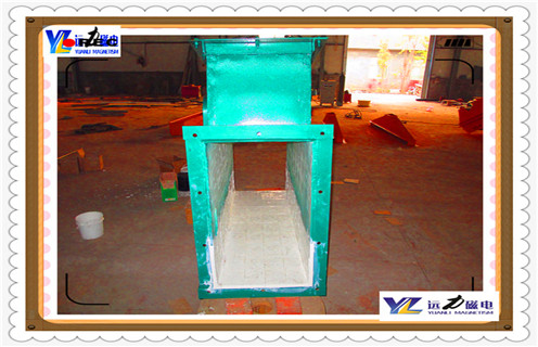 http://zjbsbzj.com/Product/14/List-1.html