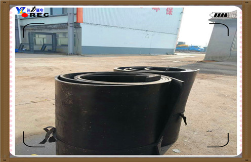 皮带除铁器，1.2米皮带用多大的除铁器_1.2米皮带用多大的除铁器皮带原因及如何调_刮板价格 