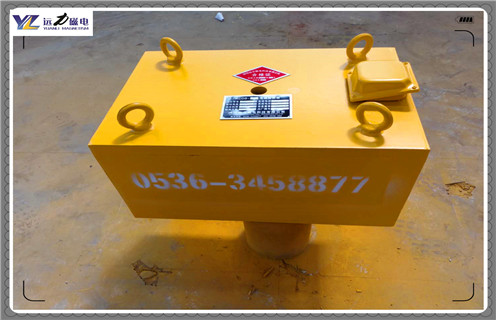http://zjbsbzj.com/Product/3/List-1.html
