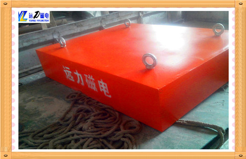 带式永磁除铁器，潍坊永磁带式除铁器_潍坊永磁带式除铁器批发价格_使用说明书原理型号价格