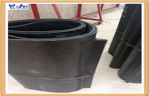 除铁器皮带，宁夏除铁器皮带跑偏原因及处理方法 _宁夏除铁器皮带跑偏原因及处理方法 怎么调整皮带原因及如何调_刮板价格