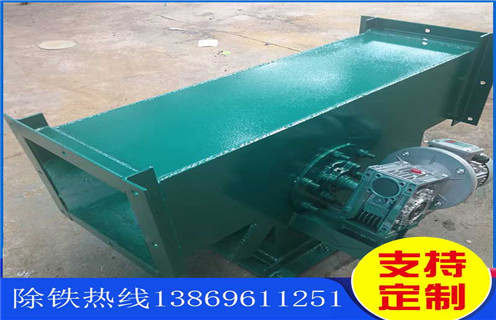 管道式除铁器，天津管道式除铁器批发_天津管道式除铁器批发的优缺点安装示意图型12000高斯_工作原理