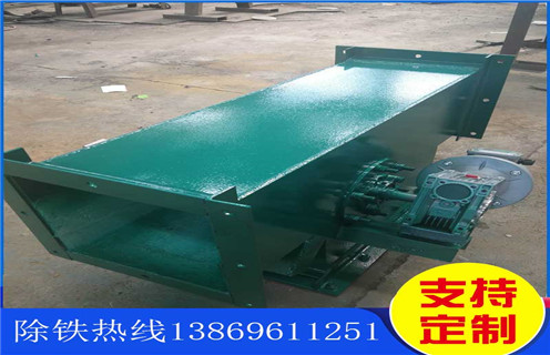 管道式粉料永磁除铁器，河南管道式粉料永磁除铁器_河南管道式粉料永磁除铁器的优缺点安装示意图型12000高斯_工作原理 
